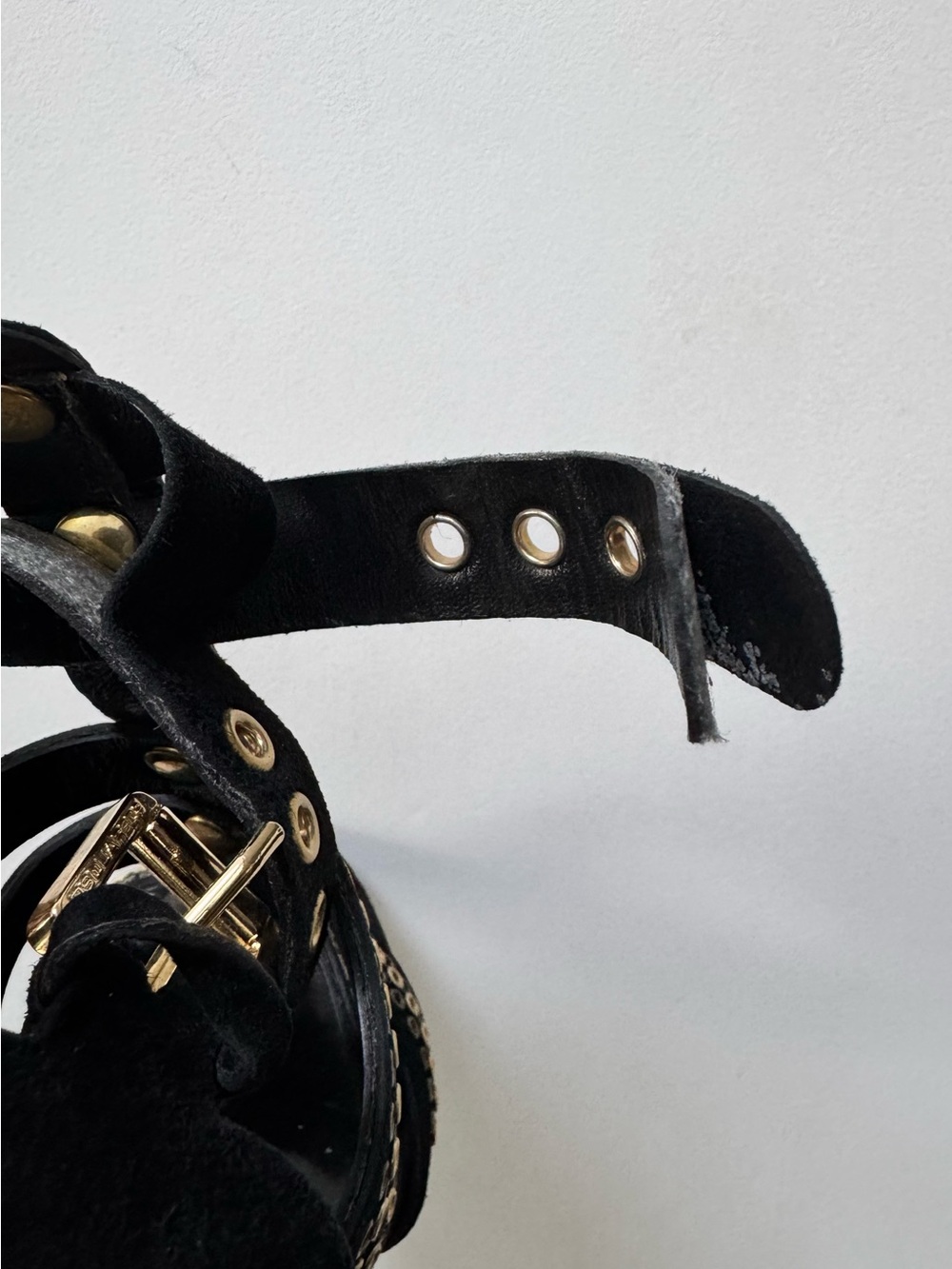 Dsquared2 Heels - Picture 14 of 16